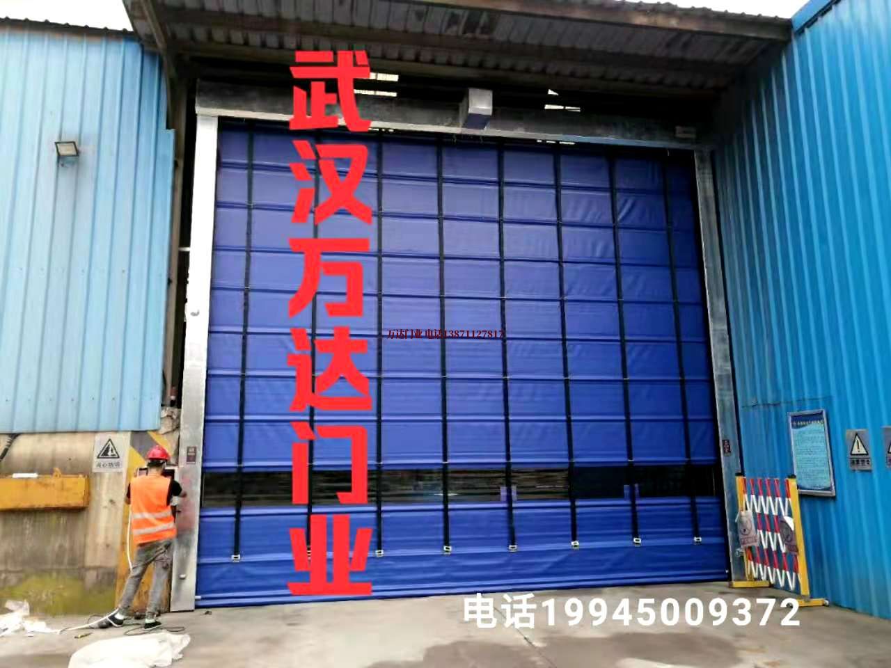 北京自来水自来水管道清洗管道清洗